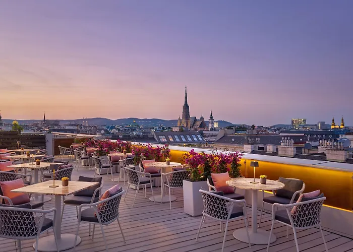 The Ritz-carlton, Hotel 5*