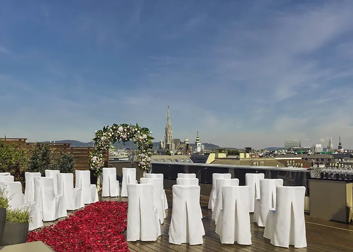 The Ritz-carlton, 5*