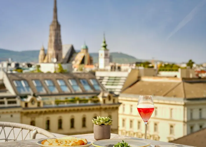 The Ritz-carlton,